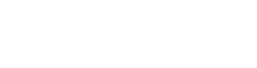 vivafit
